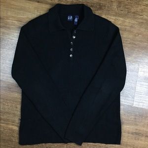 Gap Sweater Size XL
